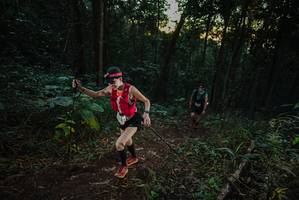 BIB: 
                            <button type="button" onclick="openModal(22534271)" class="btn btn-primary btn-sm float-right btn-popup" data-toggle="modal" data-target=".modal-high-quality">
                        <i class="fas fa-shopping-cart"></i> Add to Cart
                    </button>
                                            <button type="button" onclick="isThisMe(22534271, true)" class="btn btn-success btn-sm float-right btn-popup btn-isme hidden" data-toggle="tooltip" data-placement="bottom" title="นี่คือรูปของคุณใช่ไหม คลิกที่นี่เพื่อเอาเข้าอัลบั้ม">
                        <i class="fas fa-plus"></i> Add to album
                    </button>
                    <button type="button" onclick="isThisMe(22534271, false)" class="btn btn-warning btn-sm float-right btn-popup btn-isnotme hidden">
                        <i class="fas fa-ban"></i> Remove from album
                    </button>